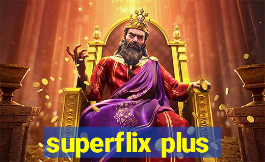 superflix plus